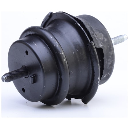 Anchor Industries Infiniti/Niss Q40/Q60/Qx50/G37/Ex375 Eng/Trans Mount, 9774 9774